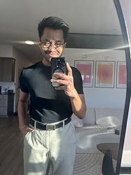 Foto ulasan 3